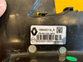 Oto Çıkma Parça / Renault / Megane / Kaporta & Karoser / Dış Kapı Kolu / Çıkma Parça 