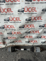 Oto Çıkma Parça / Hyundai / Tucson / Alt Takım / Aks / Çıkma Parça 