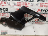 Oto Çıkma Parça / Toyota / Auris / Kaporta & Karoser / Arka Çamurluk / Çıkma Parça 