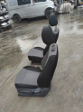 Oto Çıkma Parça / Hyundai / i20 / Koltuk & Döşeme / Koltuk Takımı / Çıkma Parça 