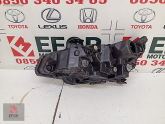 Oto Çıkma Parça / Honda / Civic / Far & Stop / Sağ Ön Far / Çıkma Parça 