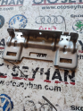Oto Çıkma Parça / Volkswagen / Passat / Kaporta & Karoser / Sağ Arka Kapı / Çıkma Parça 