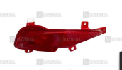 HYUNDAI İ20 21-24 SOL SAĞ ARKA REFLEKTÖR -ADET FİYAT-