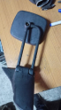 Oto Çıkma Parça / Opel / Combo / Ayna / Sağ Dış Ayna / Çıkma Parça 