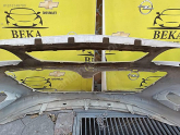 Oto Çıkma Parça / Chevrolet / Captiva / Tampon / Ön Tampon / Çıkma Parça 