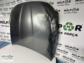 Oto Çıkma Parça / Bmw / 5 Serisi / Kaporta & Karoser / Kaput / Çıkma Parça 