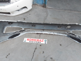 Oto Çıkma Parça / Volkswagen / Passat / Tampon / Ön Tampon / Çıkma Parça 