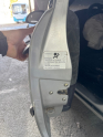 Oto Çıkma Parça / Opel / Vectra / Kaporta & Karoser / Sol Ön Kapı / Çıkma Parça 