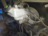 Oto Çıkma Parça / Ford / Transit / Fren / Westinghouse / Çıkma Parça 