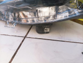 Oto Çıkma Parça / Opel / Astra / Far & Stop / Sağ Ön Far / Çıkma Parça 