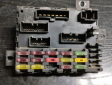 Oto Çıkma Parça / Fiat / Marea / Elektrik / Sigorta Kutusu / Çıkma Parça 