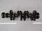 Peugeot 1.4 krank mili