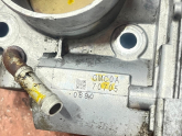 Oto Çıkma Parça / Honda / Civic / Motor / Gaz Kelebeği / Çıkma Parça 