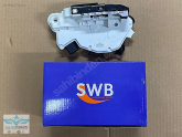 Oto Çıkma Parça / Peugeot / 2008 / Oto Cam / Silecek Mekanizması / Sıfır Parça 