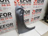 Oto Çıkma Parça / BYD / Seal U / Kaporta & Karoser / Sağ Ön Çamurluk / Çıkma Parça 