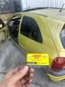 Oto Çıkma Parça / Opel / Corsa / Kaporta & Karoser / Arka Çamurluk / Çıkma Parça 