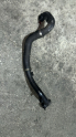 Oto Çıkma Parça / Fiat / Doblo / Motor / Turbo Hortumu / Çıkma Parça 