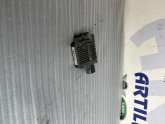 Oto Çıkma Parça / Jaguar / XE / Fan / Fan Beyni / Çıkma Parça 