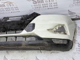 Oto Çıkma Parça / Nissan / Qashqai / Tampon / Ön Tampon / Çıkma Parça 