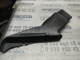 Oto Çıkma Parça / Volkswagen / Passat / Filtre / Hava Filtresi Hortumu / Çıkma Parça 