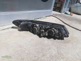Oto Çıkma Parça / Kia / Cerato / Far & Stop / Sol Ön Far / Çıkma Parça 