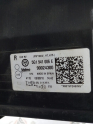Oto Çıkma Parça / Volkswagen / Golf / Far & Stop / Sağ Ön Far / Çıkma Parça 