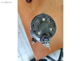 Oto Çıkma Parça / Toyota / Hilux / Elektrik / Şarj Dinamosu / Çıkma Parça 