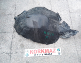 Oto Çıkma Parça / Seat / Ateca / Kaporta & Karoser / Davlumbaz / Çıkma Parça 