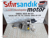 C2800013004280 BMW B38 Benzinli Sıfır Turbo Orijinal