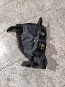 Oto Çıkma Parça / Mitsubishi / Eclipse / Far & Stop / Sis Farı / Çıkma Parça 