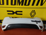 Oto Çıkma Parça / Renault / Symbol / Tampon / Arka Tampon / Çıkma Parça 