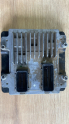 OPE İNSİGNİA 1.6 MOTOR BEYNİ