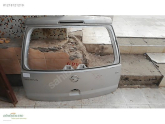 OPEL MERİVA ÇIKMA BAGAJ