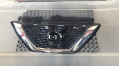 nissan  qashqai ön panjur sıfır orjinal