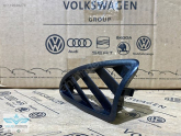 Oto Çıkma Parça / Volkswagen / Tiguan / Göğüslük & Torpido / Havalandırma Izgaraları / Sıfır Parça 