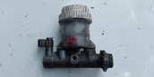 Oto Çıkma Parça / Mitsubishi / L200 / Fren / Fren Ana Merkezi / Çıkma Parça 