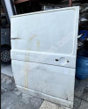 Oto Çıkma Parça / Volkswagen / Transporter / Kaporta & Karoser / Sağ Sürgülü Kapı / Çıkma Parça 