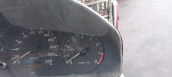 Oto Çıkma Parça / Mazda / 121 / Elektrik / Kilometre Saati / Çıkma Parça 