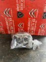 PEUGEOT 301 EURO 5 90lık TURBO KONTROLLÜ
