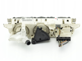 Oto Çıkma Parça / Ford / Focus / Klima / Kontrol Paneli / Çıkma Parça 