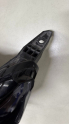 Oto Çıkma Parça / Ford / Tourneo Courier / Far & Stop / Sol Ön Far / Çıkma Parça 