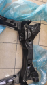 Oto Çıkma Parça / Hyundai / Accent / Alt Takım / Radyatör Traversi / Sıfır Parça 