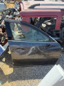 Oto Çıkma Parça / Mazda / 6 / Kaporta & Karoser / Sağ Ön Kapı / Çıkma Parça 
