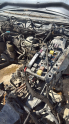 Oto Çıkma Parça / Opel / Astra / Motor / Motor Tesisatı / Çıkma Parça 