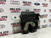Oto Çıkma Parça / Fiat / Egea / Kaporta & Karoser / Bagaj Kilidi / Çıkma Parça 