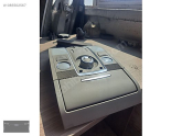 Oto Çıkma Parça / Audi / Q7 / Koltuk & Döşeme / Koltuk Isıtma / Çıkma Parça 