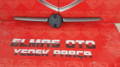 Oto Çıkma Parça / Fiat / 500 / Kaporta & Karoser / Panjur / Çıkma Parça 