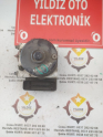 Oto Çıkma Parça / Volkswagen / Golf / ABS / ABS Beyni / Çıkma Parça 