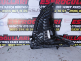 Oto Çıkma Parça / Hyundai / i20 / Tampon / Sis Farı Çerçevesi / Çıkma Parça 