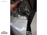 Oto Çıkma Parça / Nissan / Qashqai / Ayna / Sağ Dış Ayna / Çıkma Parça 